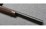 CZ~457~.22 WMR - 4 of 10