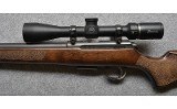 CZ~457~.22 WMR - 7 of 10