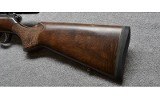CZ~457~.22 WMR - 8 of 10