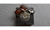 Taurus~PT-22~.22 LR. - 3 of 3