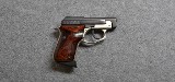 Taurus~PT-22~.22 LR. - 1 of 3