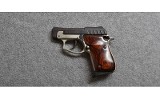 Taurus~PT-22~.22 LR. - 2 of 3