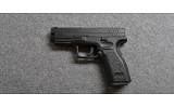 Springfield Armory~XD-9~9MM - Image 2 of 2