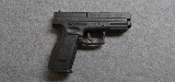 Springfield Armory~XD-9~9MM - Image 1 of 2