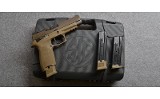 SIG Sauer~M17~9MM - Image 3 of 3