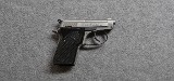 Beretta~21A~.22 LR. - 1 of 2
