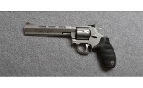 Taurus~Tracker~.17 HMR - 2 of 2