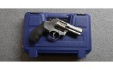 Smith & Wesson~686-6~.357 MAG. - 3 of 3