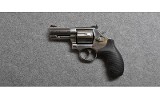 Smith & Wesson~686-6~.357 MAG. - 2 of 3