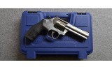 Smith & Wesson~686-6~.357 MAG. - Image 3 of 3