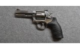 Smith & Wesson~686-6~.357 MAG. - Image 2 of 3