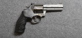 Smith & Wesson~686-6~.357 MAG. - Image 1 of 3