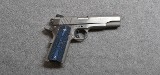 Colt~Government~.38 Super - 1 of 3