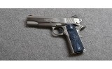 Colt~Government~.38 Super - 2 of 3