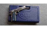 Colt~Government~.38 Super - 3 of 3