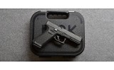 Glock~17 Gen 5~9MM - Image 3 of 3
