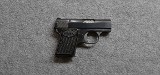 Browning~Baby~.25 ACP - 1 of 2
