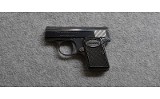Browning~Baby~.25 ACP - 2 of 2