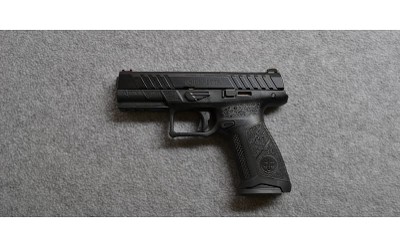 Beretta~APX~9MM - Image 2 of 3