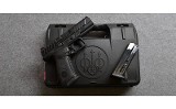 Beretta~APX~9MM - Image 3 of 3