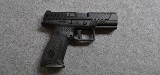 Beretta~APX~9MM - Image 1 of 3