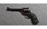 Ruger~NM Blackhawk~.357 MAG. - 2 of 2