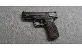 Smith & Wesson~M&P40 ~.40 S&W - Image 2 of 2