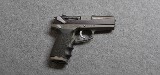 Ruger~P94~.40 S&W - 1 of 3