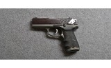 Ruger~P94~.40 S&W - 2 of 3