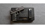 Ruger~P94~.40 S&W - 3 of 3
