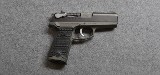Ruger~P94~.40 S&W - 1 of 2