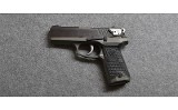 Ruger~P94~.40 S&W - 2 of 2
