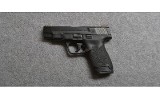 Smith & Wesson~M&P9 Shield~9MM - Image 2 of 2