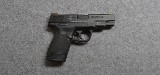 Smith & Wesson~M&P9 Shield~9MM - Image 1 of 2