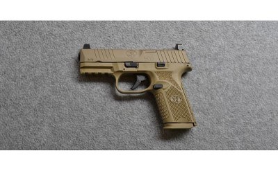 FN~509~9MM - Image 2 of 3