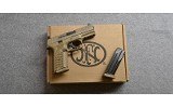 FN~509~9MM - Image 3 of 3
