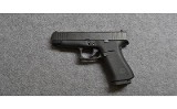 Glock~48~9MM - 2 of 2