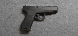 Glock~48~9MM - 1 of 2