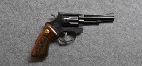 Taurus~94~.22 LR. - 1 of 2