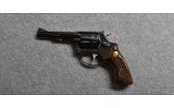 Taurus~94~.22 LR. - 2 of 2