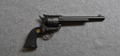 Chiappa Firearms~22-10~.22 LR. - Image 1 of 2