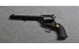 Chiappa Firearms~22-10~.22 LR. - Image 2 of 2