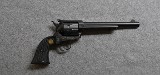 Chiappa Firearms~22-10~.22 LR. - Image 1 of 2