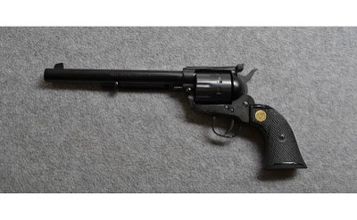 Chiappa Firearms~22-10~.22 LR. - Image 2 of 2