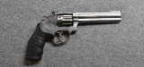 Smith & Wesson~617-6~.22 LR. - Image 1 of 2