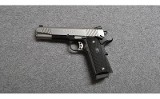 Springfield Armory~1911-A1~.45 ACP - 2 of 3