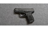 Mossberg~MC1 SC~9MM - Image 2 of 3
