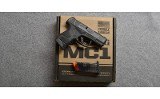 Mossberg~MC1 SC~9MM - Image 3 of 3