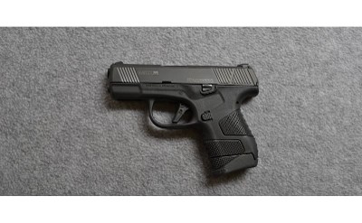 Mossberg~MC1 SC~9MM - Image 2 of 3