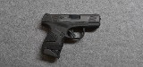 Mossberg~MC1 SC~9MM - Image 1 of 3